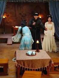 Episode 50 - Armed from the Future