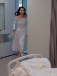 [吹替]魅力的な元妻 藤川の再婚大作戦 - Episode 53