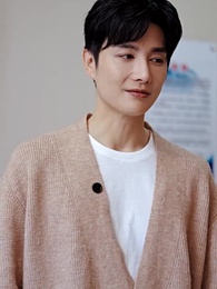 Daddy's Unexpected Triplet - Episode 34