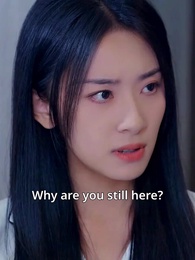 Ex Who? Miss Me Now? - Episode 52