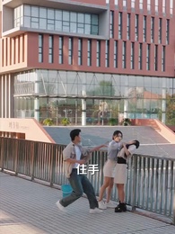 全家聽到養妹心聲我開啟冷血模式 - Episode 15