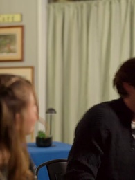 Episode 54 - The Homeless Heiress