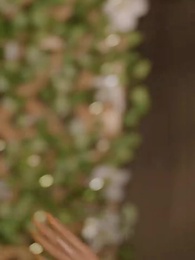 Spoiled By The Billionaire - Episode 2