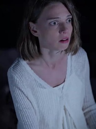 Baby I Found You - Episode 2