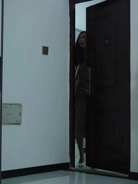 The Hidden Dragon of the City - Episode 83