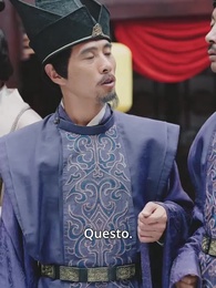 [Doppiato]Lancia del Cielo del Fenix - Episode 6