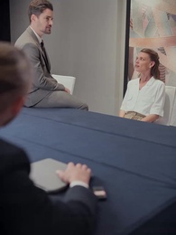 Baby I Found You - Episode 13