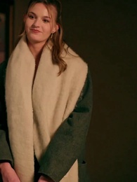 The Homeless Heiress - Episode 32