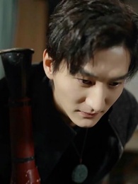 Armed from the Future - Episode 28