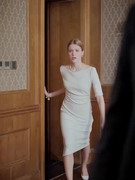 Episode 54 - Baby I Found You