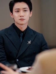 第44集 - 全家聽到養妹心聲我開啟冷血模式