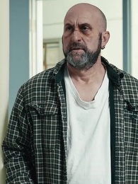 I Accidentally Marrried A Billionaire - Episode 33