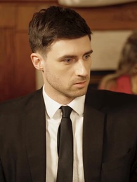 Episode 45 - Spoiled By The Billionaire