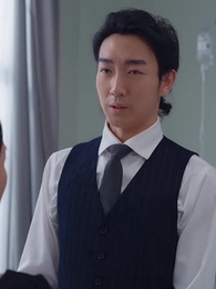 [吹替]魅力的な元妻 藤川の再婚大作戦 - Episode 57