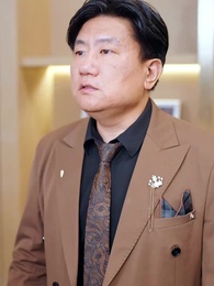 Acero Bajo el Dragón - Episode 61