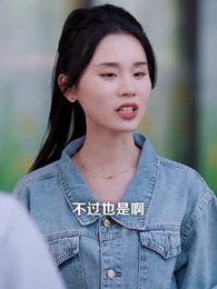 全家聽到養妹心聲我開啟冷血模式 - Episode 62