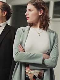 Begin Again with the rejected heiress - Episode 55