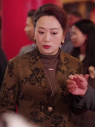 降ってきた旦那様と一緒に帰省 - Episode 27