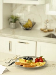 Episode 9 - Spoiled By The Billionaire