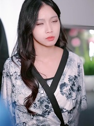 第70集 - 你比月色更撩人