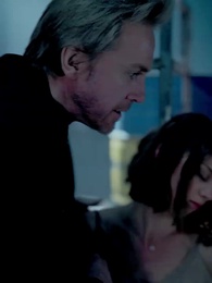 Episode 63 - Baby I Found You