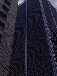 CEO's mistaken lover - Episode 42