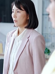 Daddy's Unexpected Triplet - Episode 48