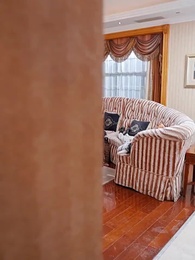 Daddy's Unexpected Triplet - Episode 23