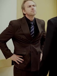 Episode 65 - Baby I Found You