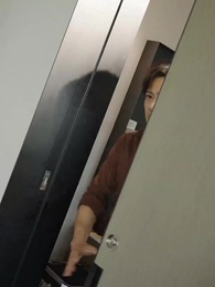 Episode 52 - The Hidden Dragon of the City