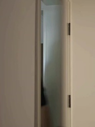 The Hidden Dragon of the City - Episode 70