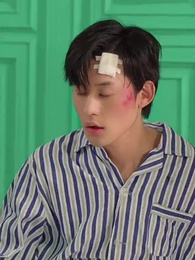 少帥，夫人說她不配 - Episode 49