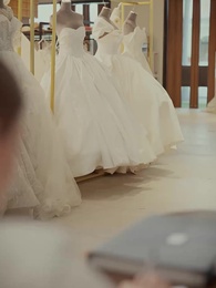 Episode 60 - Baby I Found You