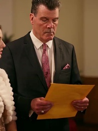 The Homeless Heiress - Episode 23