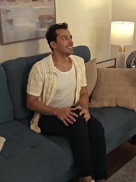 Episode 12 - See you again: CEO's sweet trap