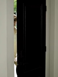 Episode 36 - Spoiled By The Billionaire