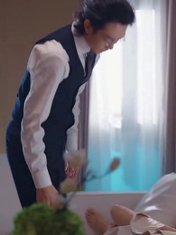 [吹替]魅力的な元妻 藤川の再婚大作戦 - Episode 50