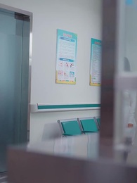 [吹替]魅力的な元妻 藤川の再婚大作戦 - Episode 60