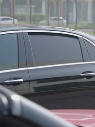 Ex Who? Miss Me Now? - Episode 61