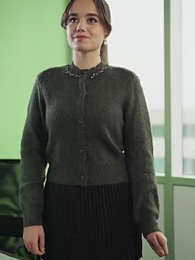 Episode 24 - Begin Again with the rejected heiress