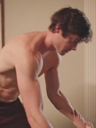 The Homeless Heiress - Episode 7