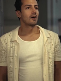 See you again: CEO's sweet trap - Episode 11