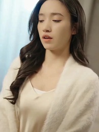 Reborn After Five Years of Marriage - Episode 60