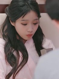 你比月色更撩人 - Episode 39