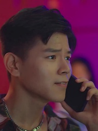 Episode 9 - [Synchron]Verrückt nach ihr: Die Rückkehr der Ex-Frau