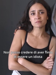 Episodio 2 - Un tuffo nellamore