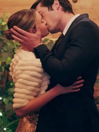 The Homeless Heiress - Episode 18