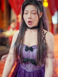 ตอนที่ 14 - แสงหิ่งห้อยไม่อาจเทียบแสงจันทรา