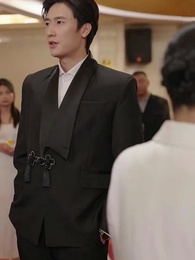 Return of the Sanctum King - Episode 42