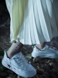 Episode 1 - Baby I Found You